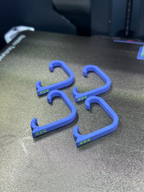 https://makerworld.bblmw.com/makerworld/model/US1d1e1cf0ce2a67/design/2024-04-14_39b9484342e76.jpg