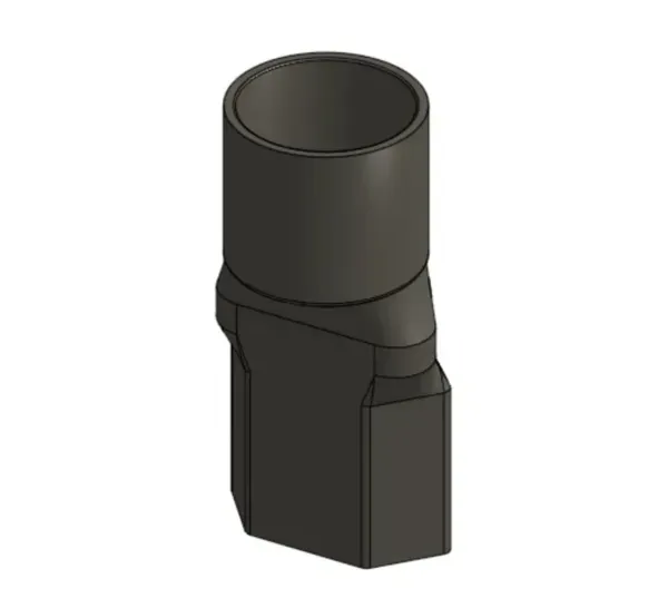 https://makerworld.bblmw.com/makerworld/model/US1d1e31dacb4caf/design/2024-09-02_f8f3361c2fce9.webp