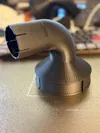 Elegoo Hose Version