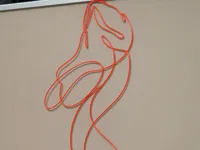 0.2mm layer, 6 walls, 25% infill
