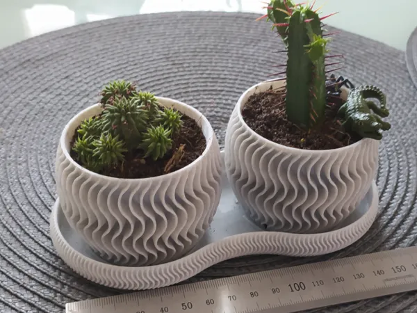 https://makerworld.bblmw.com/makerworld/model/US1d1e6624e4a10d/design/2025-02-12_c8bdc053c5332.jpg