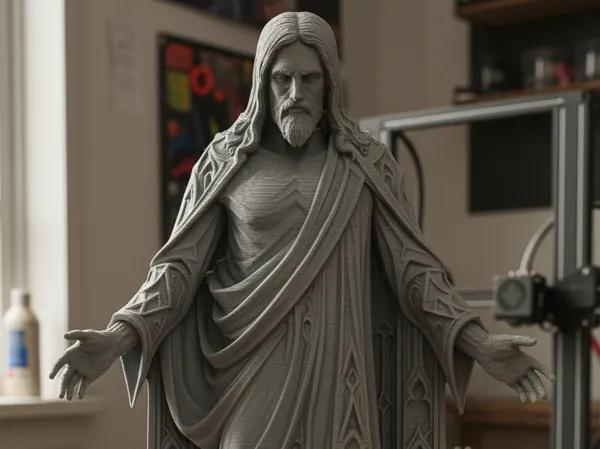 https://makerworld.bblmw.com/makerworld/model/US1d1e95bf79730b/design/2025-09-30_23a4804fd2fb38.png