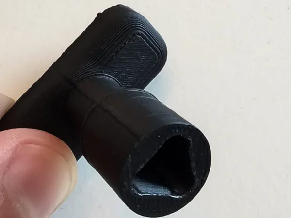 https://makerworld.bblmw.com/makerworld/model/US1d1eba0b1e1639/design/2024-07-31_8d1a004243795.jpg