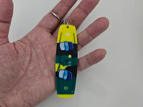https://makerworld.bblmw.com/makerworld/model/US1d1ecf2864690d/design/2025-12-22_7fd117df449488.jpg