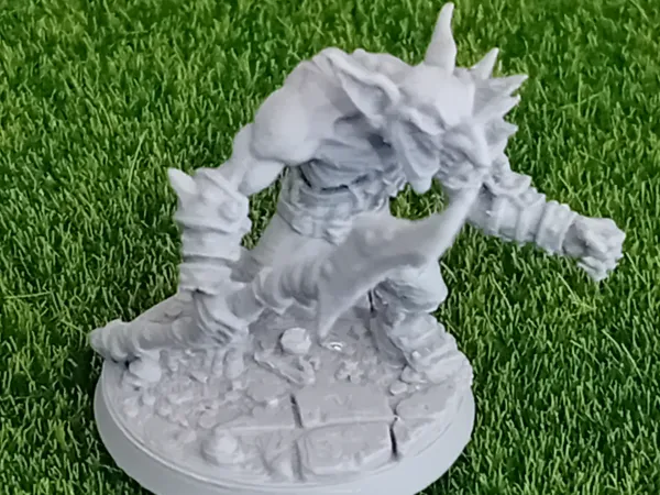 https://makerworld.bblmw.com/makerworld/model/US1d1edaed234b07/design/2025-06-15_6322f228629de8.jpg