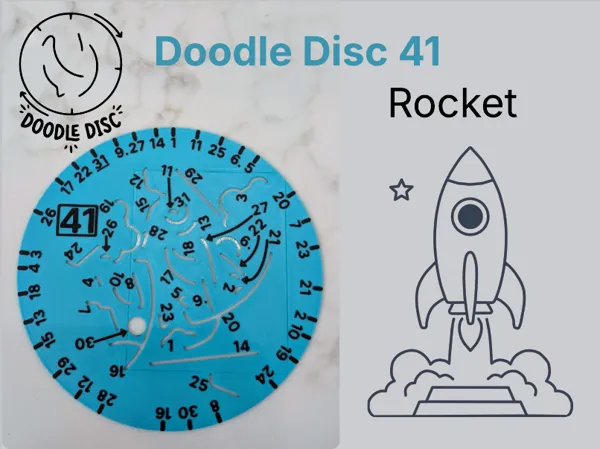 https://makerworld.bblmw.com/makerworld/model/US1d1ef44981b87c/design/2025-11-23_556be0642734b.png