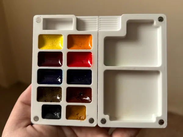 https://makerworld.bblmw.com/makerworld/model/US1d1ef8e605d47c/design/2025-03-07_b4ffdec61f32a.jpg