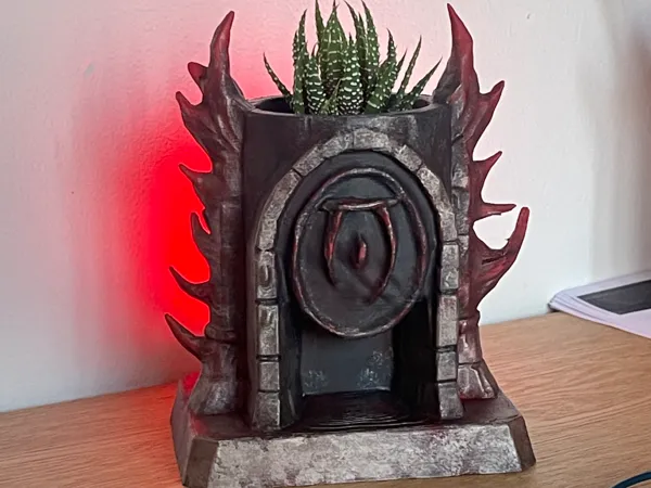 https://makerworld.bblmw.com/makerworld/model/US1d1f0ad2d7e9d3/design/2025-04-29_9d6308c7a00f58.jpeg