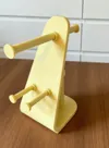 Optimized Detail Version