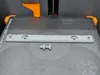 PETG