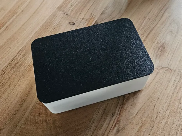 https://makerworld.bblmw.com/makerworld/model/US1d1fa96f491cdf/design/2025-01-26_ab0ed8f5d8c21.jpg