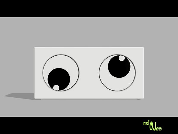 https://makerworld.bblmw.com/makerworld/model/US1d1fb5638b5844/design/2025-01-21_e0db8c9a03c92.gif