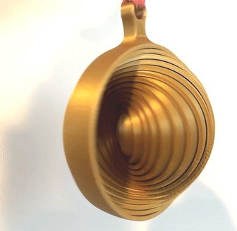 https://makerworld.bblmw.com/makerworld/model/US1d1fbd8a84705f/design/2024-11-27_bba0958710884.gif