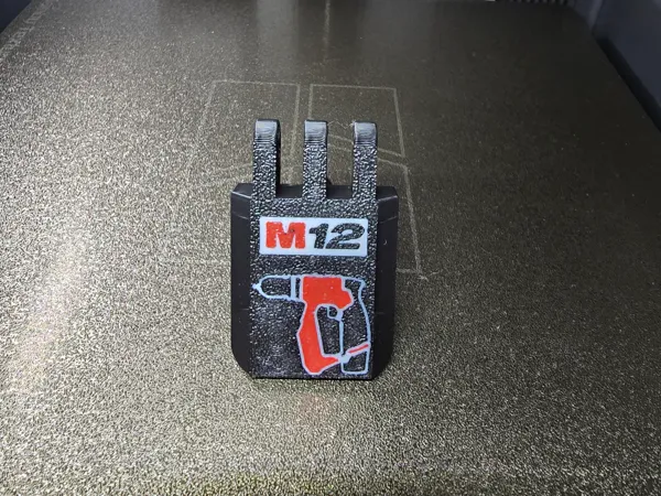 https://makerworld.bblmw.com/makerworld/model/US1d1fc39dc5cef6/design/2025-11-21_1f84df18b1d038.jpg