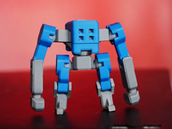 https://makerworld.bblmw.com/makerworld/model/US1d1fd449a5efe5/design/2025-09-21_6a5140e13d47f8.jpg