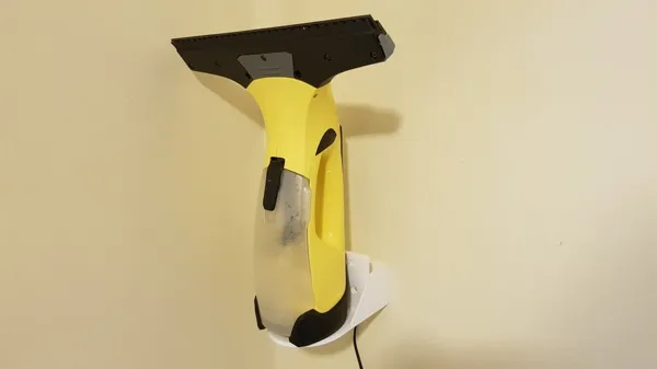 https://makerworld.bblmw.com/makerworld/model/US1d200c9555af7e/design/2024-07-19_ip53chubxxhe.jpg