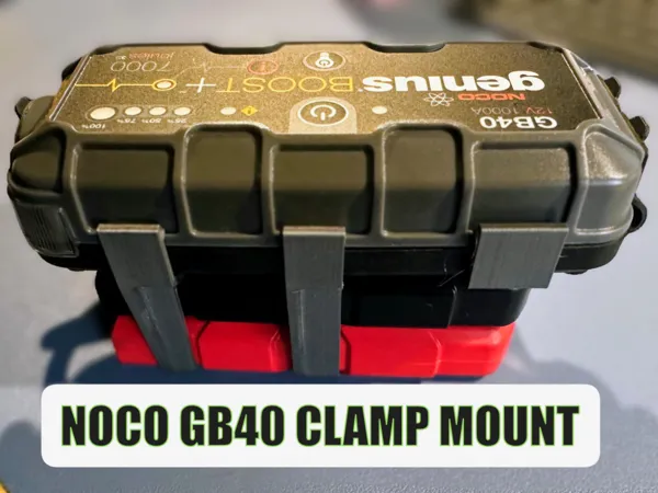 https://makerworld.bblmw.com/makerworld/model/US1d20711d6aca97/design/2025-07-06_659103357f54a.jpg