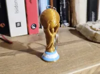 0.16mm layer, 3 walls, 15% infill