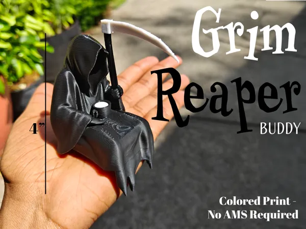 https://makerworld.bblmw.com/makerworld/model/US1d20a2b45a3e3f/design/2025-06-28_eed859b0a34d48.png