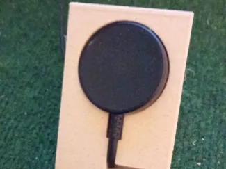 Galaxy Watch 4 44mm charging stand