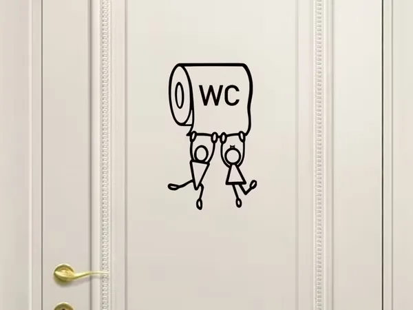 https://makerworld.bblmw.com/makerworld/model/US1d20af07dee74b/design/2025-12-24_4aa45133151d08.jpg
