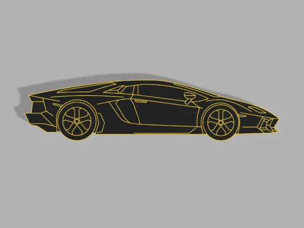 https://makerworld.bblmw.com/makerworld/model/US1d20d3d8511fe3/design/2025-03-25_132a092d3ee5e.png