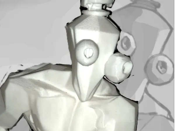 https://makerworld.bblmw.com/makerworld/model/US1d214516b5495/design/2025-10-01_7ef95913002b98.jpg