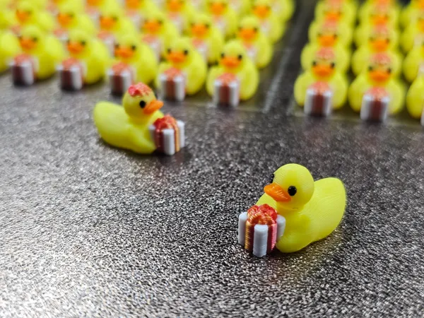 https://makerworld.bblmw.com/makerworld/model/US1d214b1a930b2e/design/2026-01-04_c27dfd64152b4.jpg