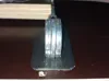 ASA 0.2mm layer, 2 walls, 15% infill