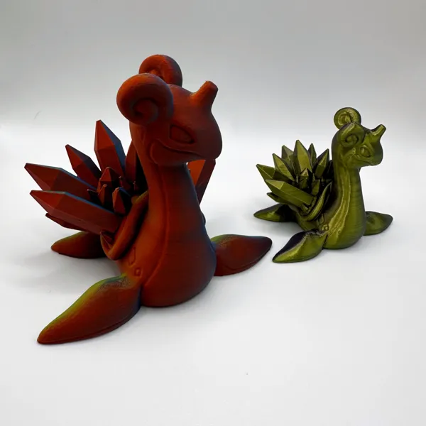 https://makerworld.bblmw.com/makerworld/model/US1d21c54fd6ddae/design/2024-01-31_0096684335c91.jpg