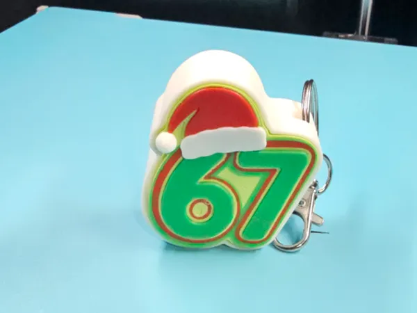 https://makerworld.bblmw.com/makerworld/model/US1d21d605eab3e3/design/2025-11-13_65128ddf7434.jpg