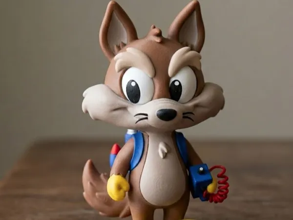 https://makerworld.bblmw.com/makerworld/model/US1d21f34212f922/design/e77a1c91ad4b8b59.jpg