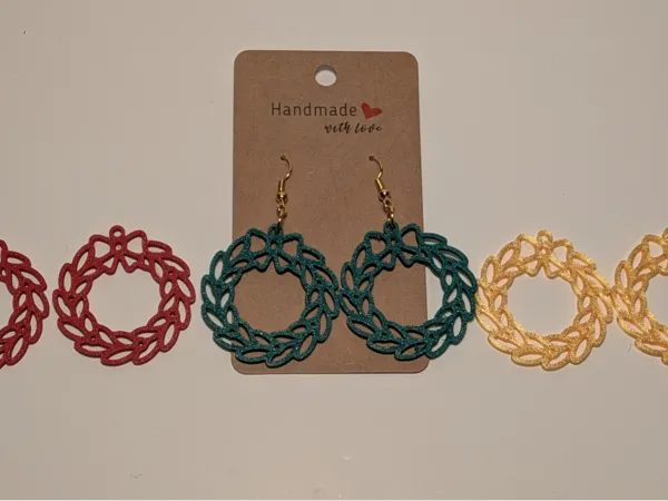 https://makerworld.bblmw.com/makerworld/model/US1d21faa7dc75f1/design/2025-11-25_a4aaa89c02398.jpg