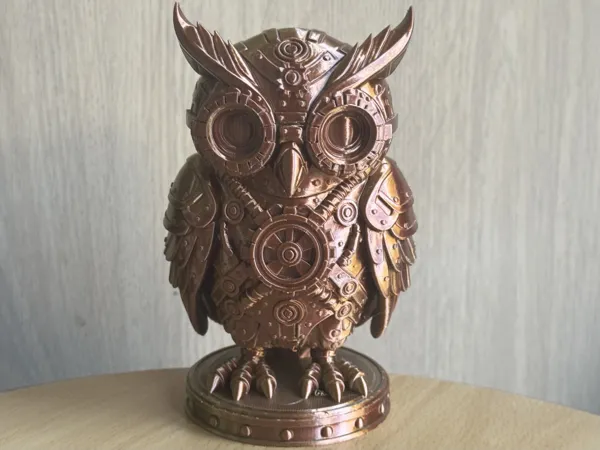 https://makerworld.bblmw.com/makerworld/model/US1d221616c8f9b3/design/2025-08-10_02aeebeb5fefb8.jpg