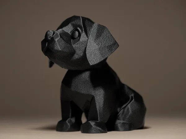 https://makerworld.bblmw.com/makerworld/model/US1d22eb450e52a0/design/2025-02-12_6ad5c9926cada.jpg