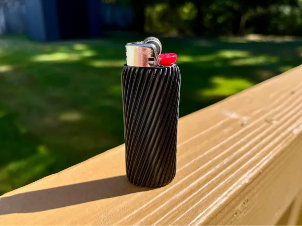 https://makerworld.bblmw.com/makerworld/model/US1d23071fb97b0e/design/2025-07-28_4284b9221443f8.jpg