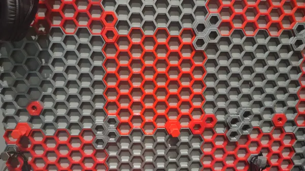 https://makerworld.bblmw.com/makerworld/model/US1d230dee0c6ce1/design/2024-01-05_68e99c19014ba.jpeg
