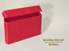Brazilian Size 102 – 30 Filters
