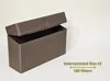 International Size #2 – 100 Filters