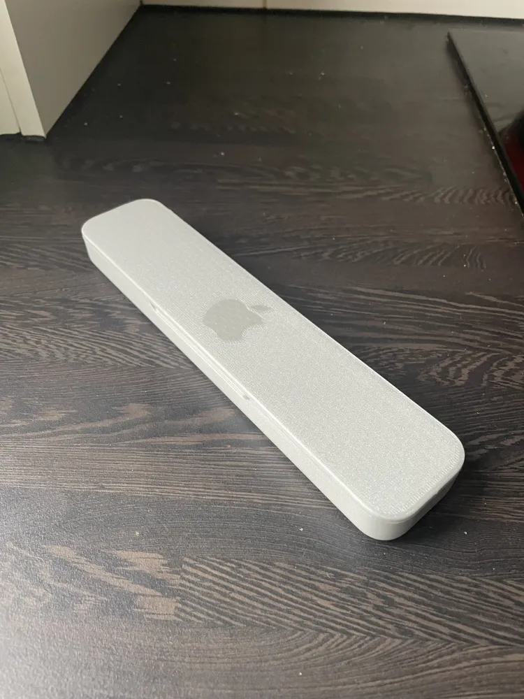 MacBox - Stylish MacBook inspired box (no AMS req) by RS.3DP MakerWorld ...