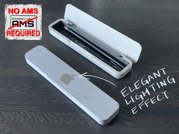 https://makerworld.bblmw.com/makerworld/model/US1d2388380447ee/design/2025-03-31_cd0cc3854e143.jpg