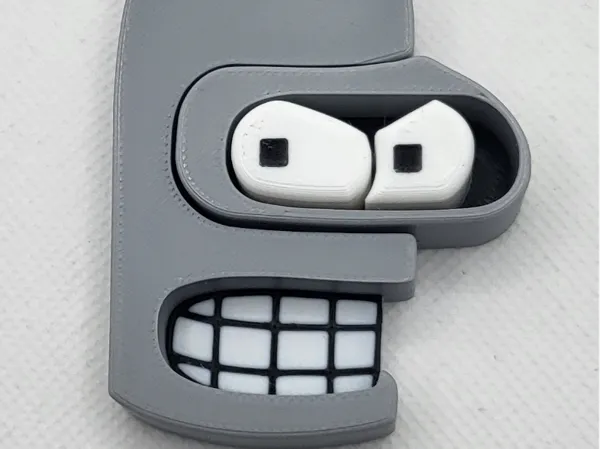 https://makerworld.bblmw.com/makerworld/model/US1d23cae43d89d3/design/2024-08-04_611492e813b7.jpg
