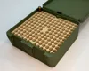 NEW - 556/223 - x152 Rounds - Inserts Only