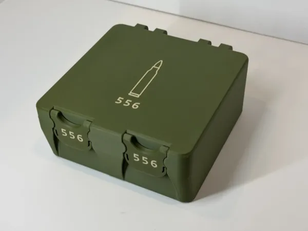 https://makerworld.bblmw.com/makerworld/model/US1d23dfb0a20bda/design/2026-01-19_dc638c35a43e7.png