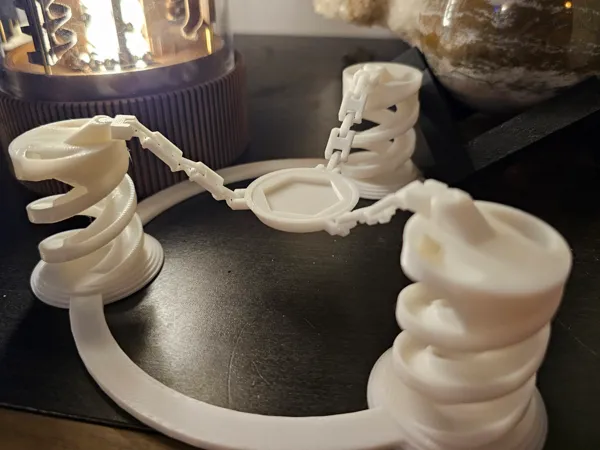 https://makerworld.bblmw.com/makerworld/model/US1d240486c51773/design/2025-04-06_3a55de8ad8db88.jpg