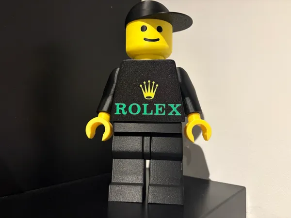 https://makerworld.bblmw.com/makerworld/model/US1d241bfbff3988/design/2025-12-19_b69a060efc9a4.jpg