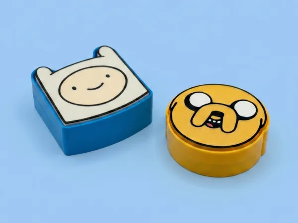 https://makerworld.bblmw.com/makerworld/model/US1d241de9c5bf7/design/5438470aa8a860e3.png