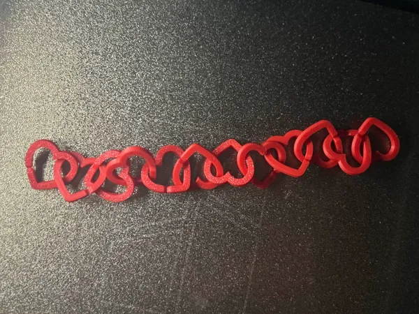 https://makerworld.bblmw.com/makerworld/model/US1d24398131f280/design/2025-02-07_6a51dc54239af.jpg