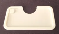 0.16mm layer, 2 walls, 15% infill