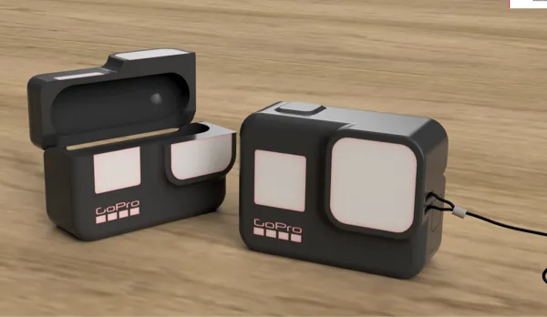 https://makerworld.bblmw.com/makerworld/model/US1d24a3340f86f6/design/2024-09-26_8fb816b5b55dd.png